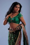 Rachana-Mourya-Saree-Hot-Stills- 39